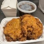 Best Chicken Egg Foo Young in Beardstown, IL